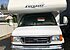 2007 Forest River Forester for sale 300173527